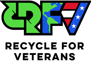 Recycle For Veterans