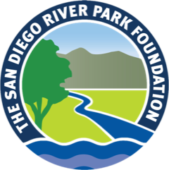 san diego river park foundation